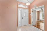 312 Royal Palm Way - Photo 5