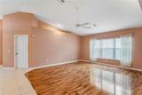 312 Royal Palm Way - Photo 6