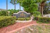 312 Royal Palm Way - Photo 61