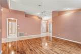312 Royal Palm Way - Photo 7