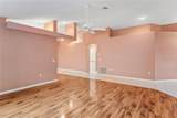 312 Royal Palm Way - Photo 8