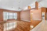 312 Royal Palm Way - Photo 9