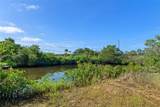 14512 Black Creek Drive - Photo 1