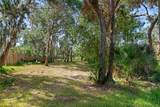14512 Black Creek Drive - Photo 4