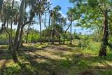 14512 Black Creek Drive - Photo 5
