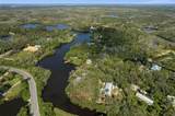 14512 Black Creek Drive - Photo 8