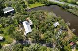14512 Black Creek Drive - Photo 9