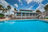 0 Egrets Place - Photo 10