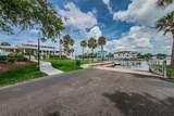 0 Egrets Place - Photo 12
