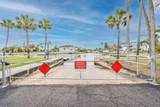 0 Egrets Place - Photo 13