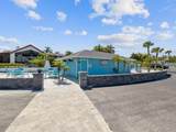 0 Egrets Place - Photo 15