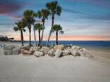 0 Egrets Place - Photo 18