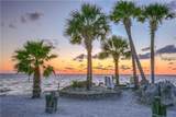 0 Egrets Place - Photo 19