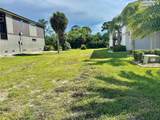 0 Egrets Place - Photo 2