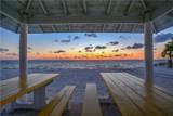 0 Egrets Place - Photo 20