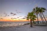 0 Egrets Place - Photo 21