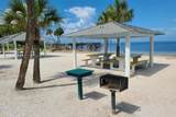 0 Egrets Place - Photo 23