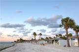 0 Egrets Place - Photo 24