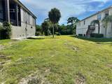 0 Egrets Place - Photo 3