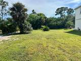 0 Egrets Place - Photo 4