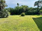 0 Egrets Place - Photo 5