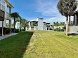 0 Egrets Place - Photo 6