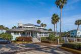 0 Egrets Place - Photo 7