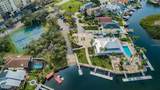 0 Egrets Place - Photo 8