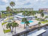 0 Egrets Place - Photo 9