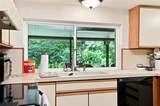 8700 Powderhorn Row - Photo 12