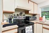 8700 Powderhorn Row - Photo 13