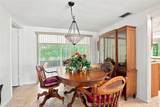 8700 Powderhorn Row - Photo 14