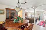 8700 Powderhorn Row - Photo 15