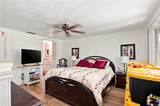 8700 Powderhorn Row - Photo 17