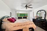 8700 Powderhorn Row - Photo 18