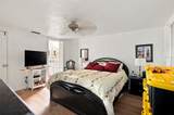 8700 Powderhorn Row - Photo 19