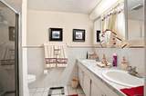 8700 Powderhorn Row - Photo 21