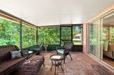 8700 Powderhorn Row - Photo 24