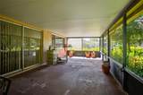 8700 Powderhorn Row - Photo 25