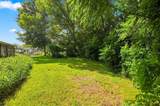 8700 Powderhorn Row - Photo 26