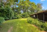 8700 Powderhorn Row - Photo 27