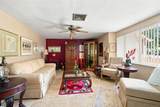 8700 Powderhorn Row - Photo 3