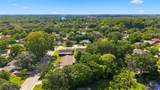 8700 Powderhorn Row - Photo 31