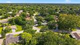 8700 Powderhorn Row - Photo 32