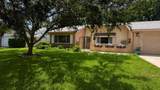 8700 Powderhorn Row - Photo 38
