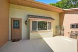 8700 Powderhorn Row - Photo 40