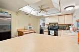 8700 Powderhorn Row - Photo 9