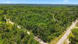 0 Lanier (Lot 2) Avenue - Photo 1