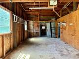 17620 Chorvat Avenue - Photo 11