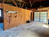 17620 Chorvat Avenue - Photo 12